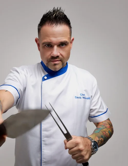 David-maiwald-shoot1