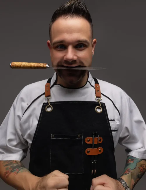 David-maiwald-shoot2