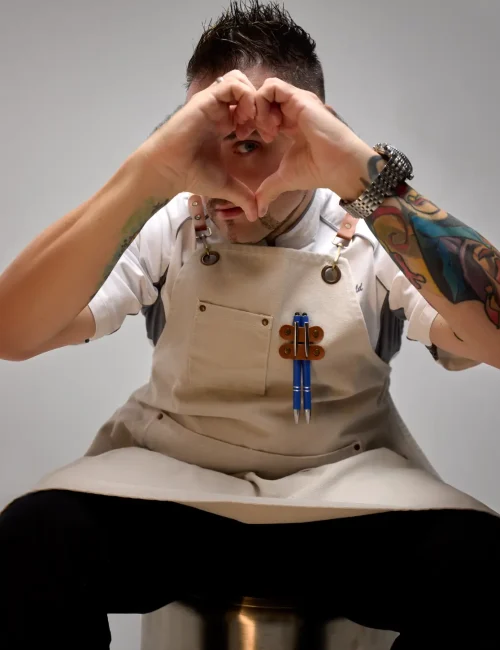 david-maiwald-shoot3